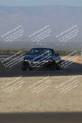 media/Oct-04-2025-Speed Ventures (Sat) [[3f074c1365]]/Orange/Session 1 (Turn 1)/